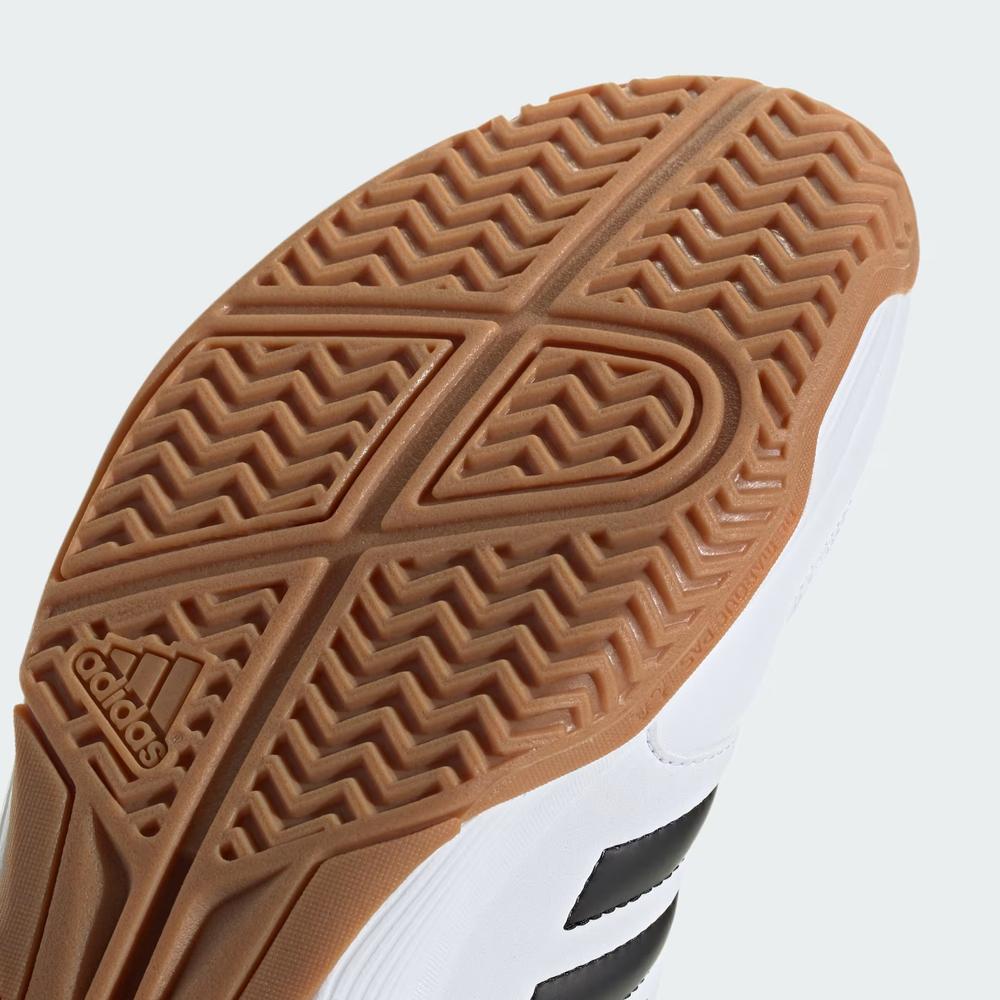 Boty pánské adidas Speedcourt In IE8032 - bílé