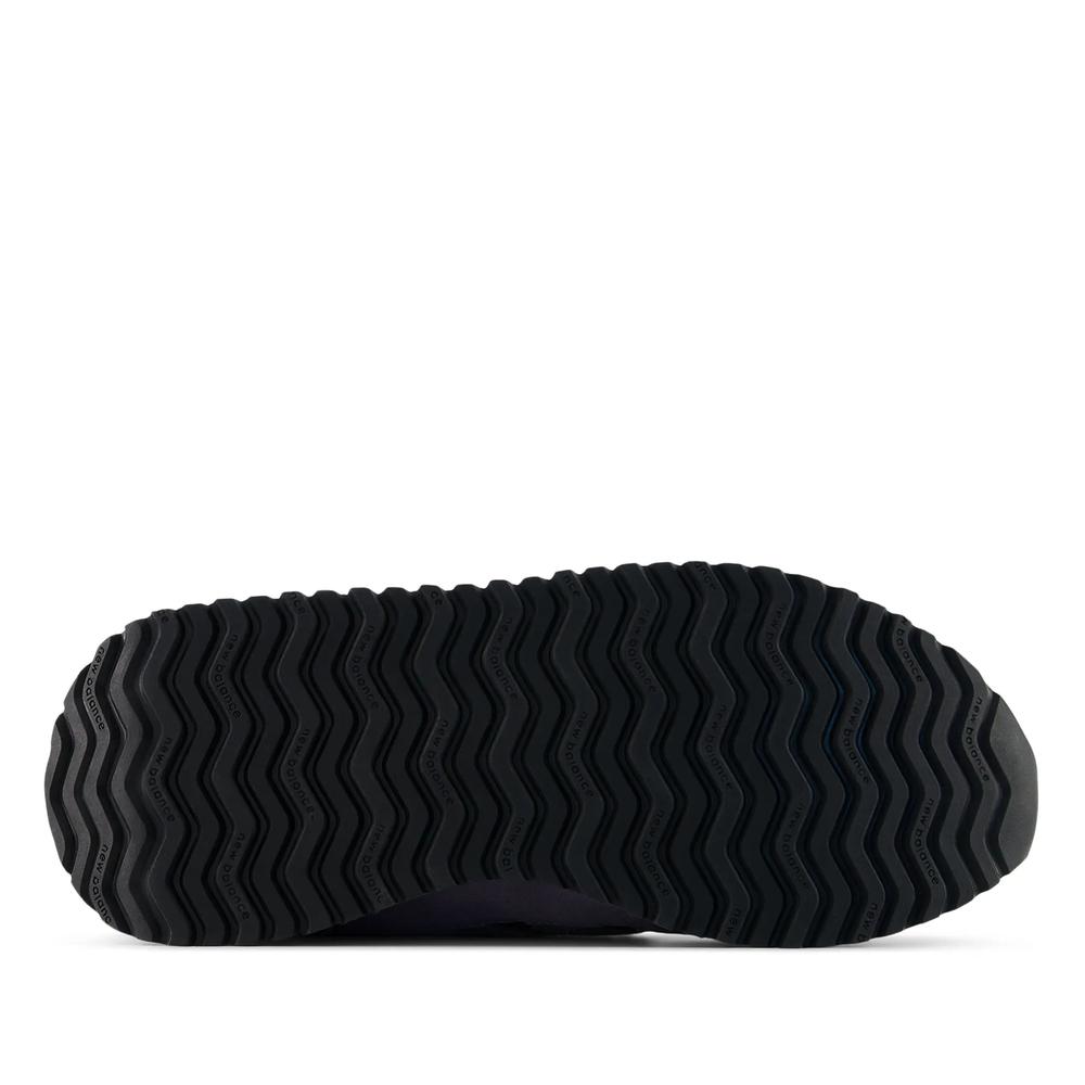 Unisex boty New Balance M23718J - fialové