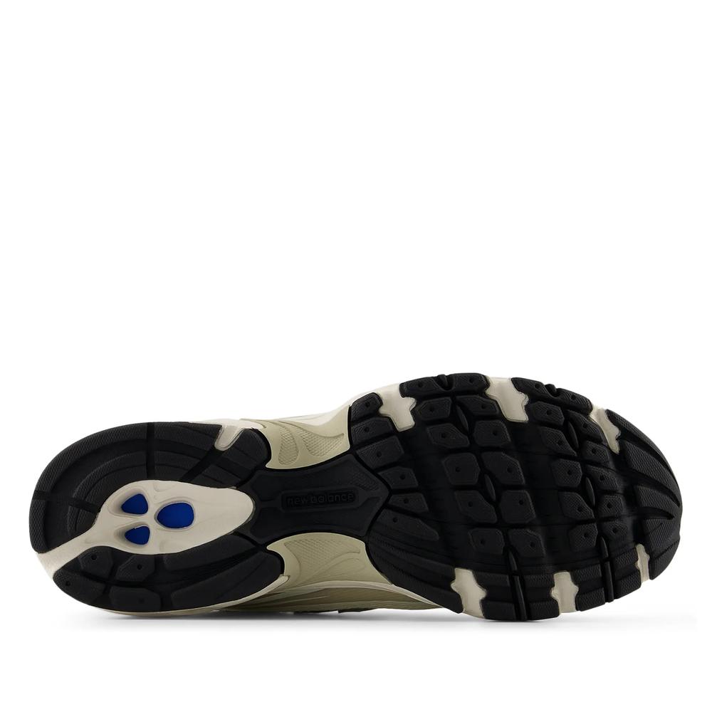 Unisex boty New Balance U740N9J9 - béžové
