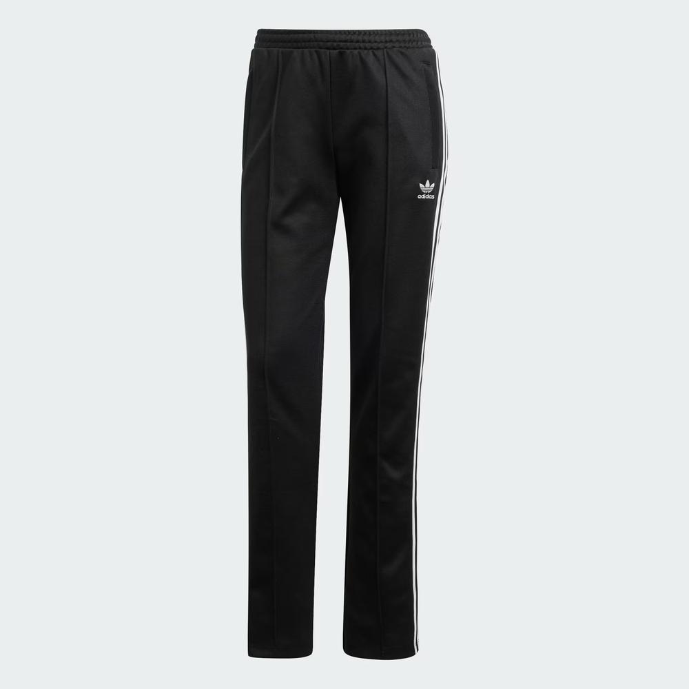 Kalhoty adidas Originals Montreal IU2521 - černé