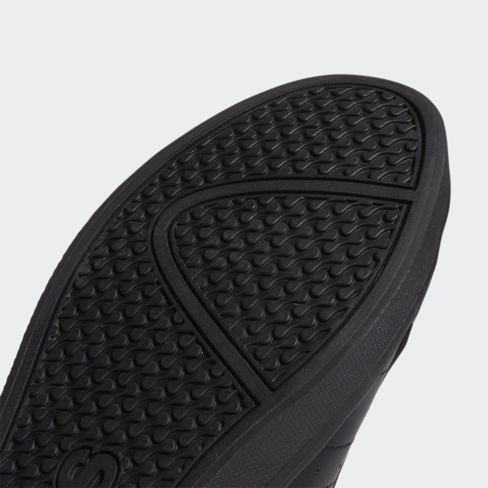 Boty adidas VS Pace B44869 - černé