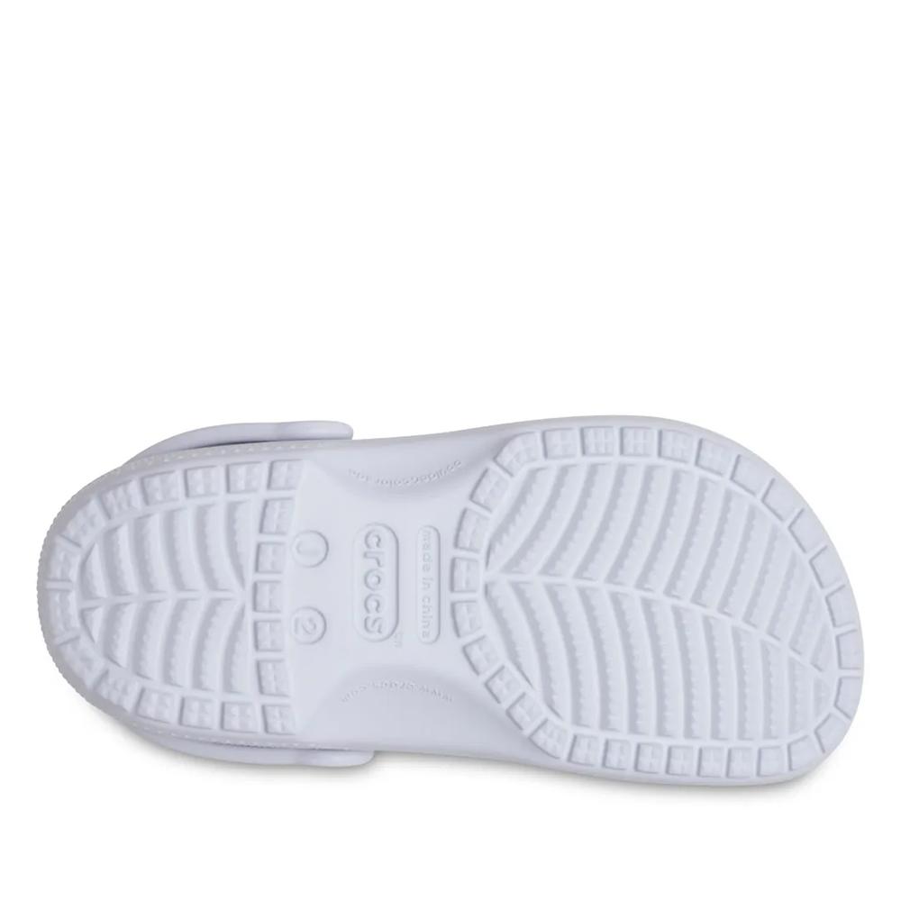 Žabky Crocs Classic Clog 206991-5AF - modré