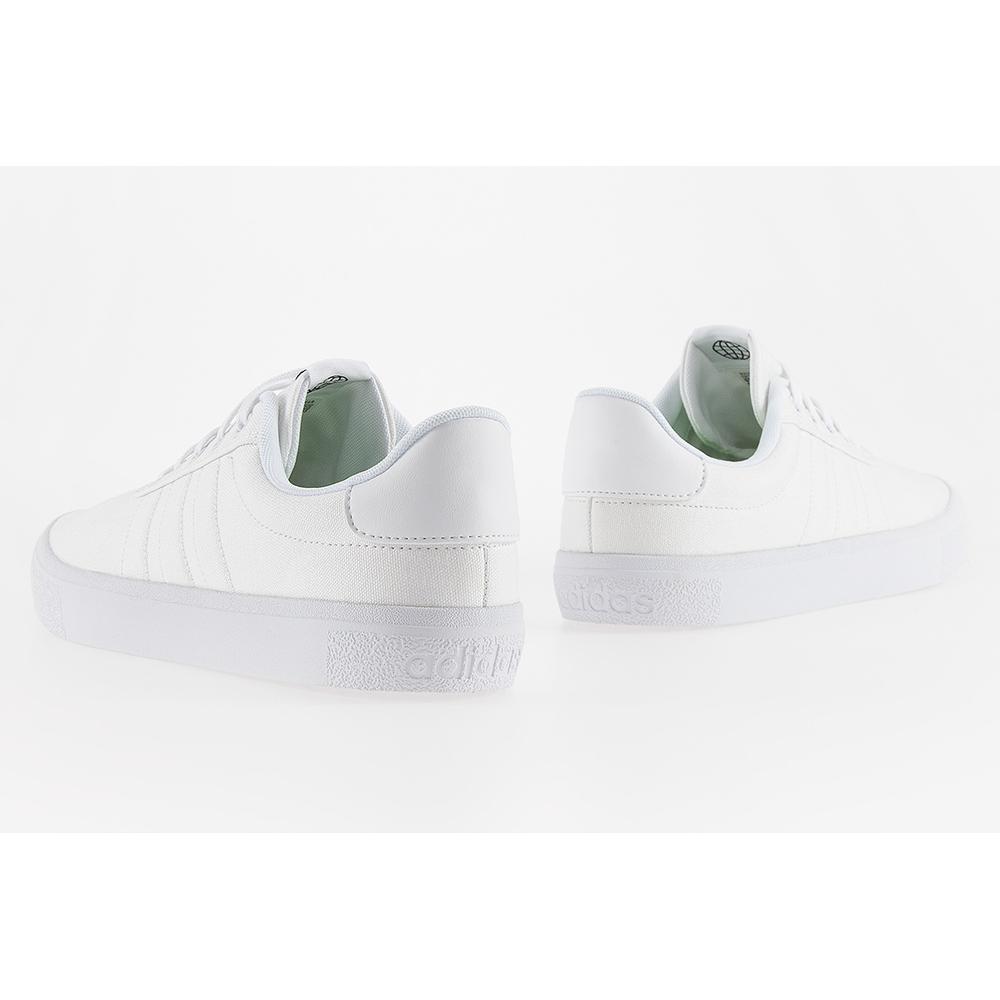 Boty adidas Vulc Raid3r Skateboarding GY5495 - bílé
