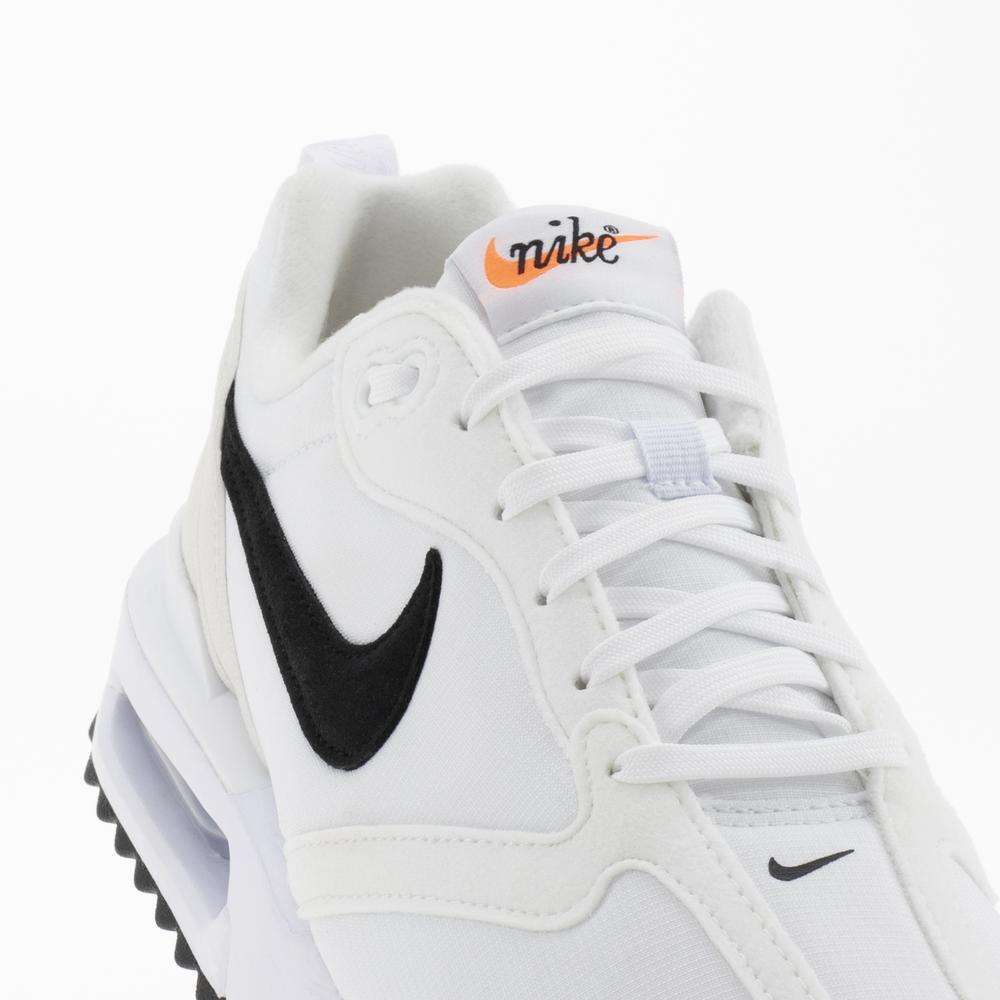 Boty Nike Air Max Dawn DH5131-101 - bílé