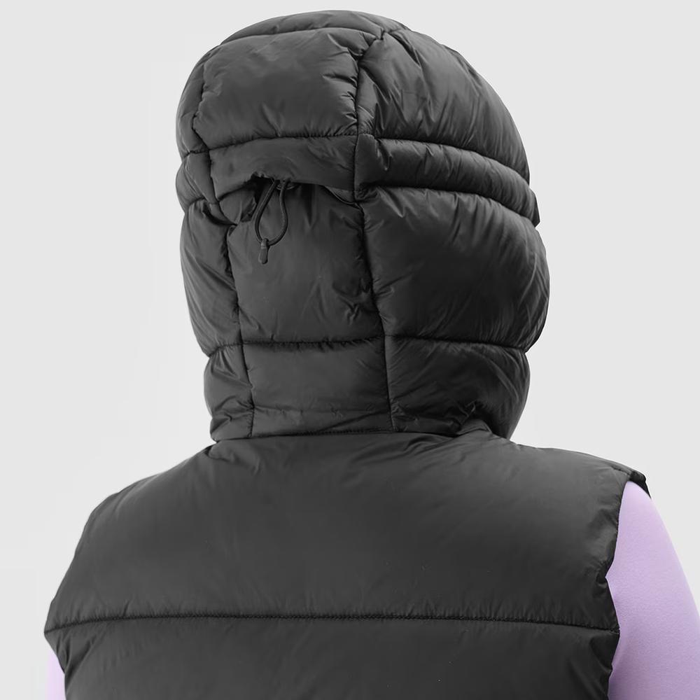 Vesta 4F WAW24TVJAF14120S - černé