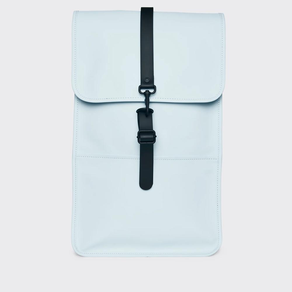 Ruksak Rains 12200-81 - modré