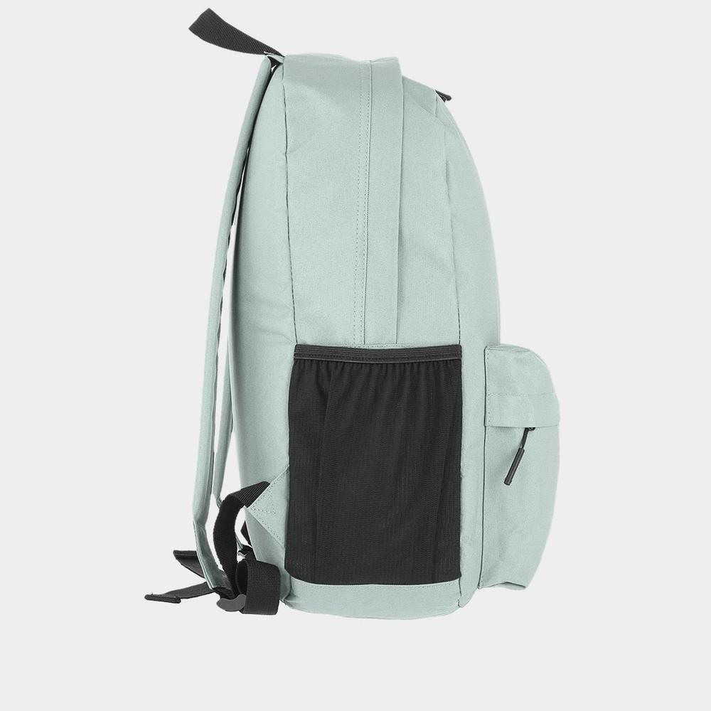 Ruksak 4F WSS24ABACU27347S - modré