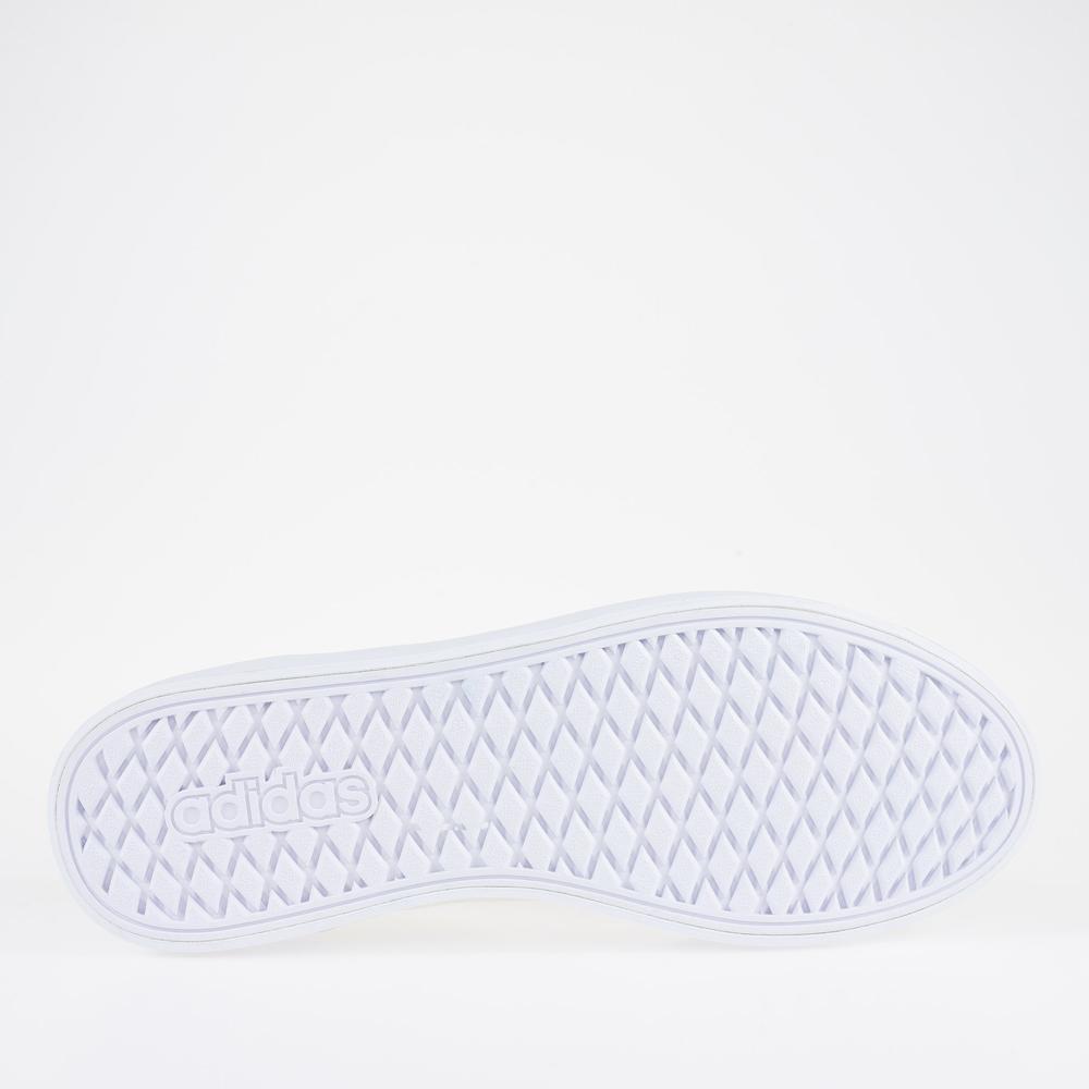 Boty adidas Futurevulc Lifestyle Modern Skateboarding GX4193 - bílé