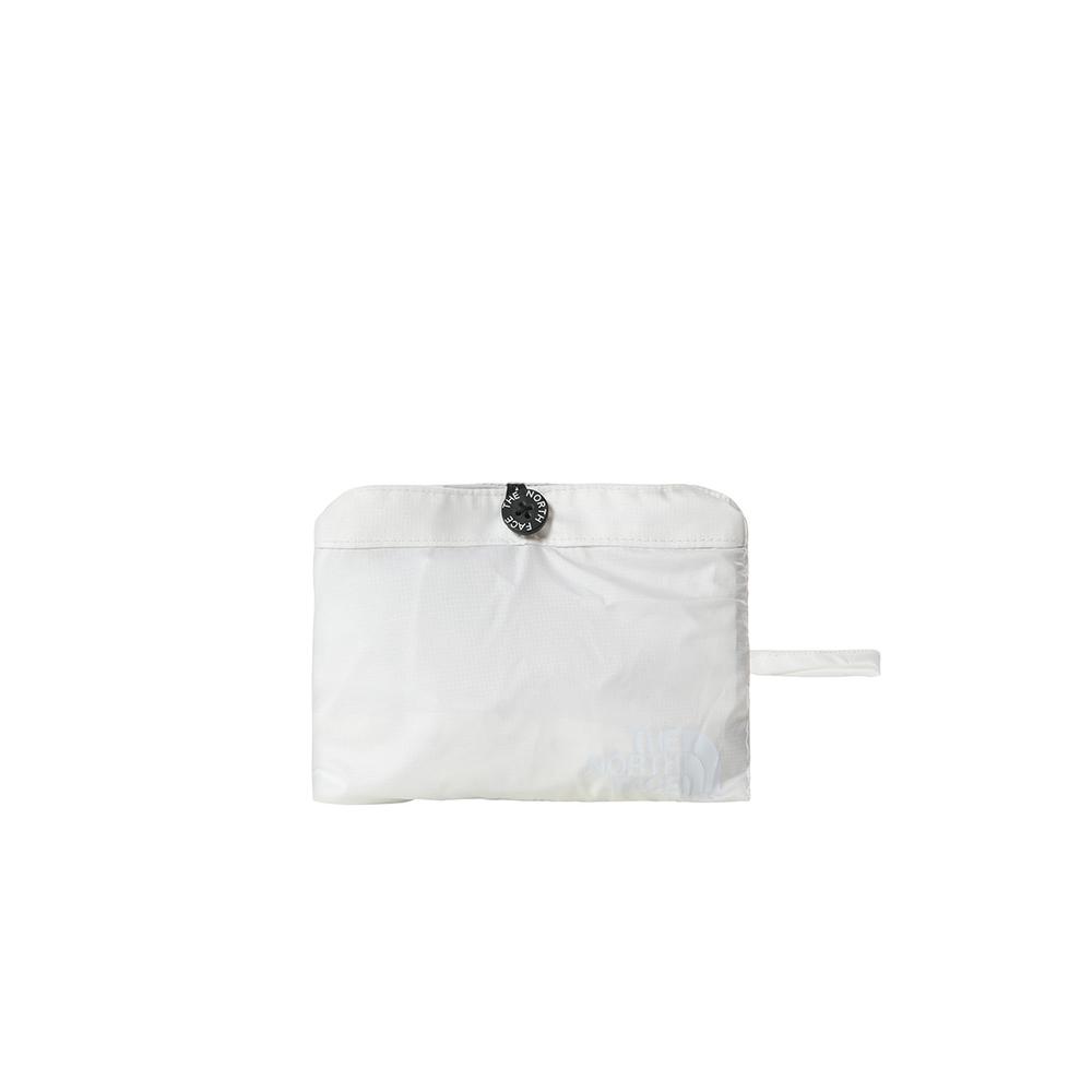 Klobouk The North Face Sun Stash 00CGZ0KY41 - černé
