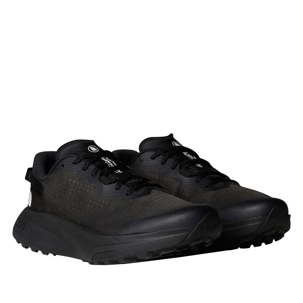 Pánské boty The North Face Altamesa 300 0A8A9RMN81 - černé