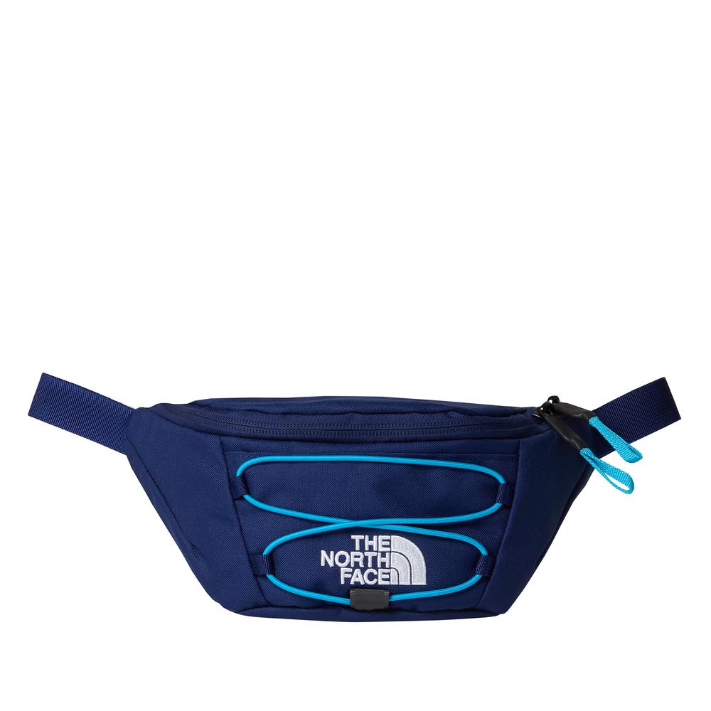 Sácék The North Face Jester 0A52TMFLO1 - tmavě modrě