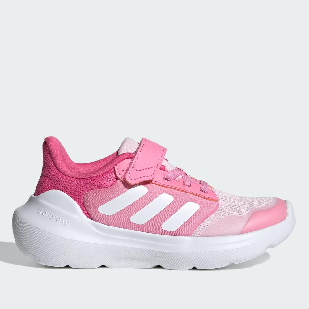Boty adidas Sportswear Tensaur Run 2.0 IE5990 - růžové