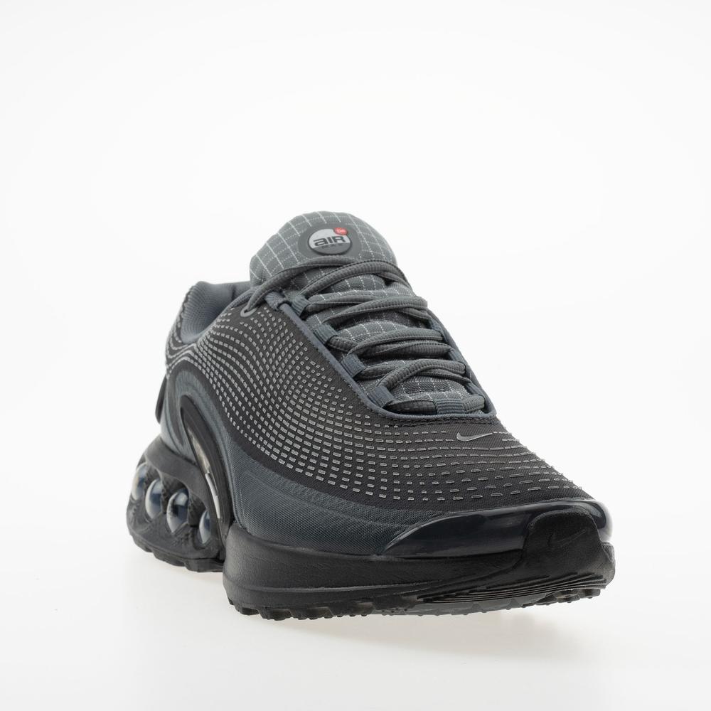 Boty pánské Nike Air Max DN HQ3816-001 - černé