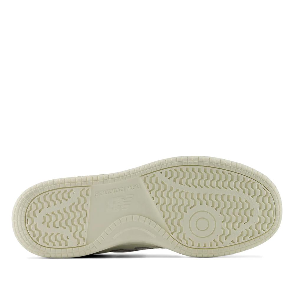 Dámské boty New Balance W0801G1 - béžové