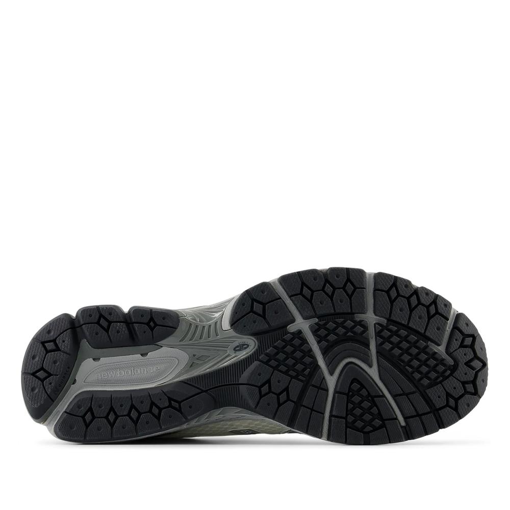 Boty New Balance ML860SG2 - různobarevné