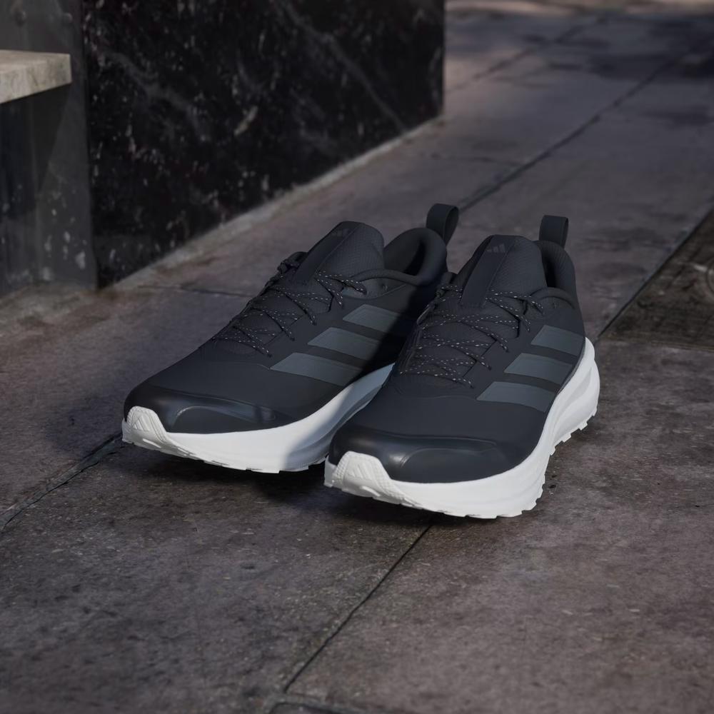Pánské boty adidas Runfalcon 6 ATR IH1826 - černé