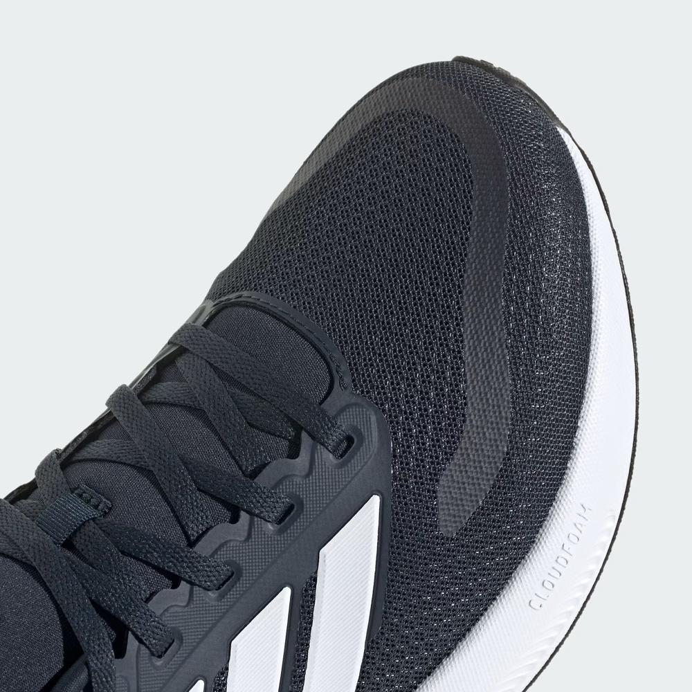 Boty adidas Runfalcon 5 JI0873 - tmavě modrě