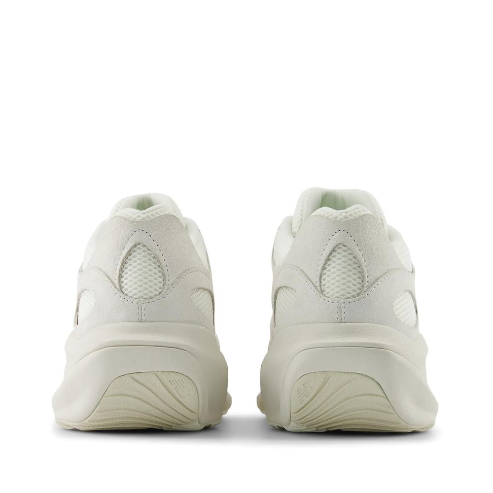 Boty New Balance WRPD RUNNER UWRPDTBC - bílé
