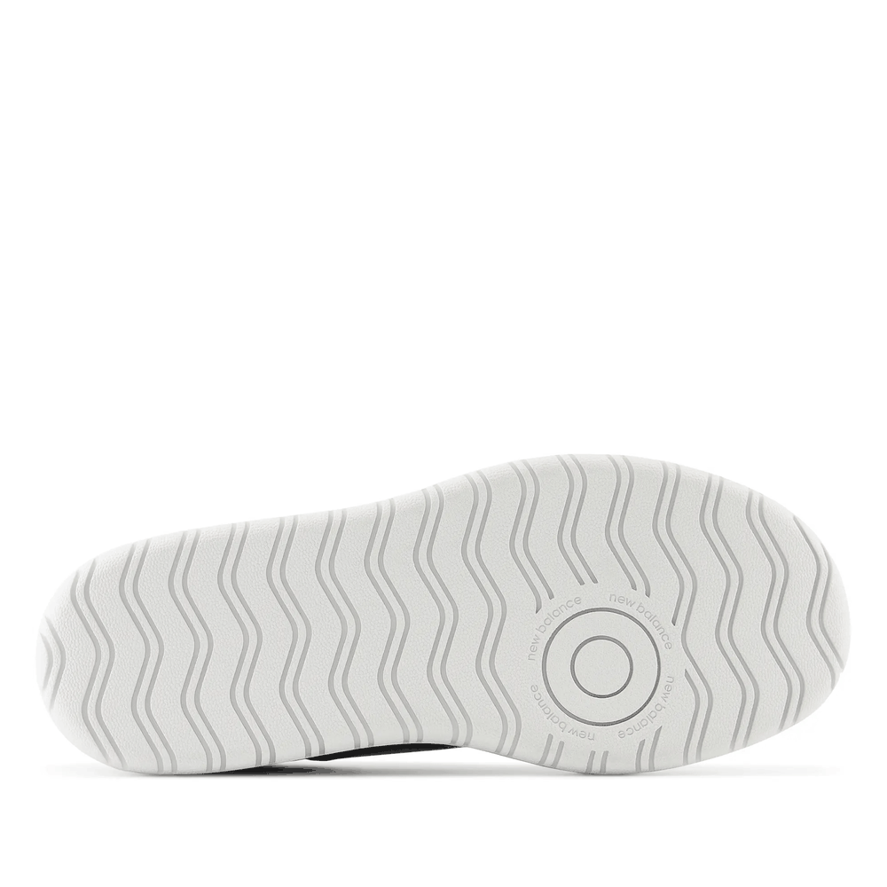 Dámské boty New Balance CT302LM – černé
