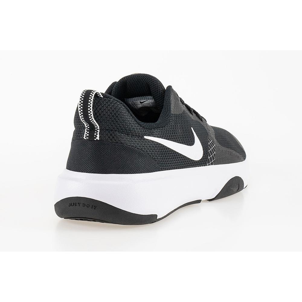 Boty Nike City Rep TR DA1352-002 - černé