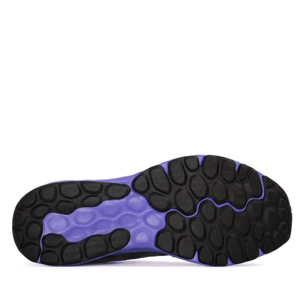 Dámské boty New Balance W520BP8 - černé