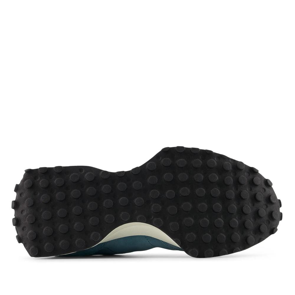 Unisex boty New Balance U32790E - modré