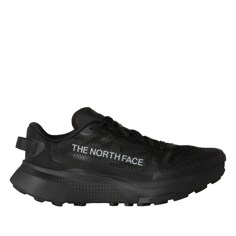 Dámské boty The North Face Altamesa 300 V2 0A8G6CKX71 - černé