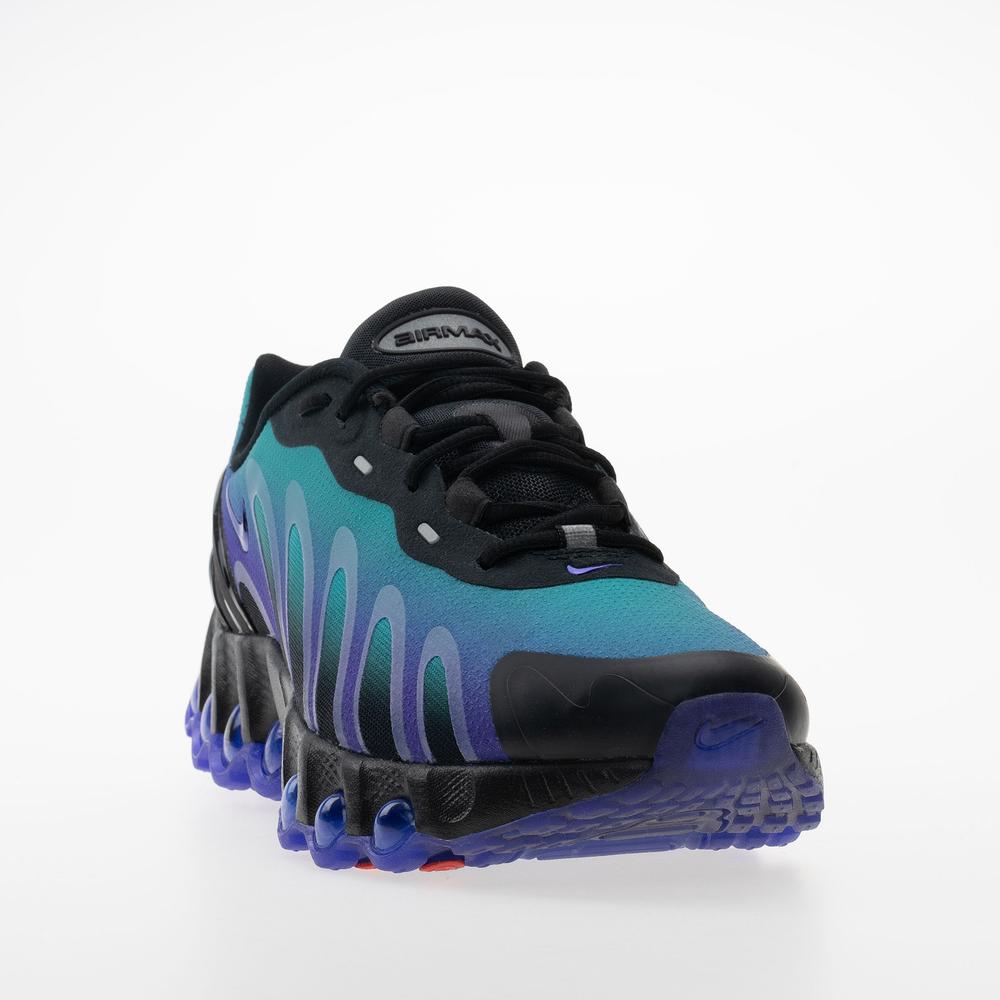 Boty pánské Nike Air Max DN8 FQ7860-500 - modré