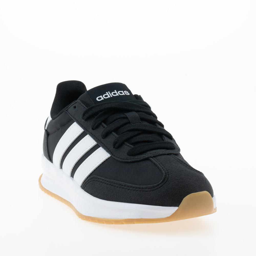 Boty adidas Run 70S 2.0 JI2265 - černé