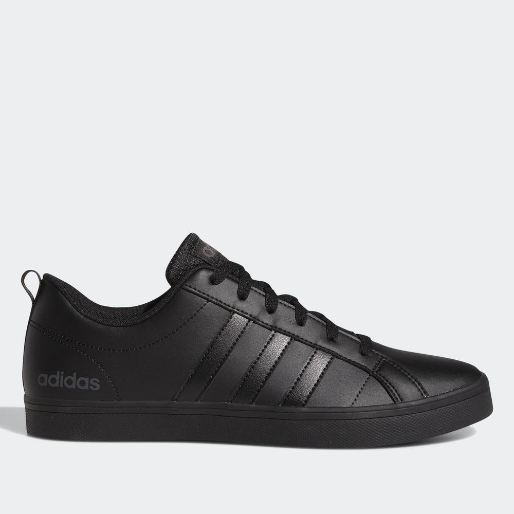 Boty adidas VS Pace B44869 - černé