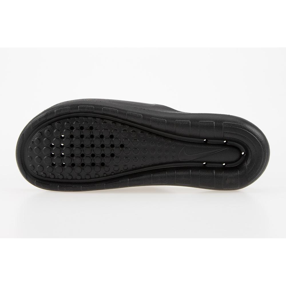 Žabky Nike Victori One CZ7836-001 - černé