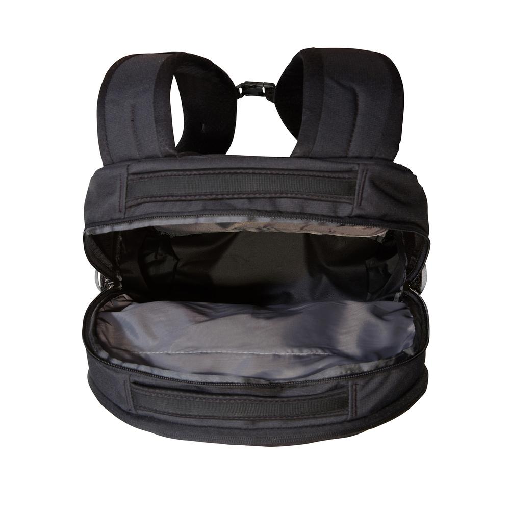 Ruksak The North Face Jester 0A3VXFASQ1 - černé