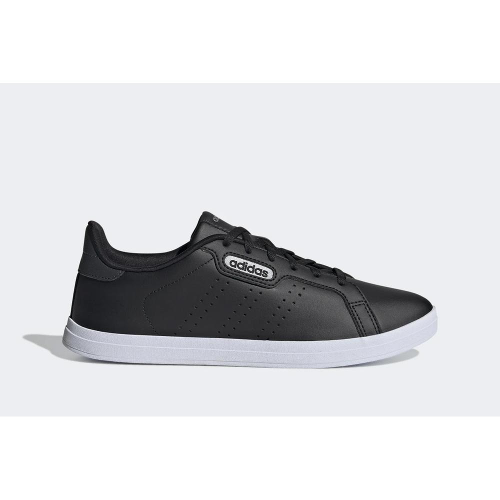 adidas Courtpoint Base > GZ5336