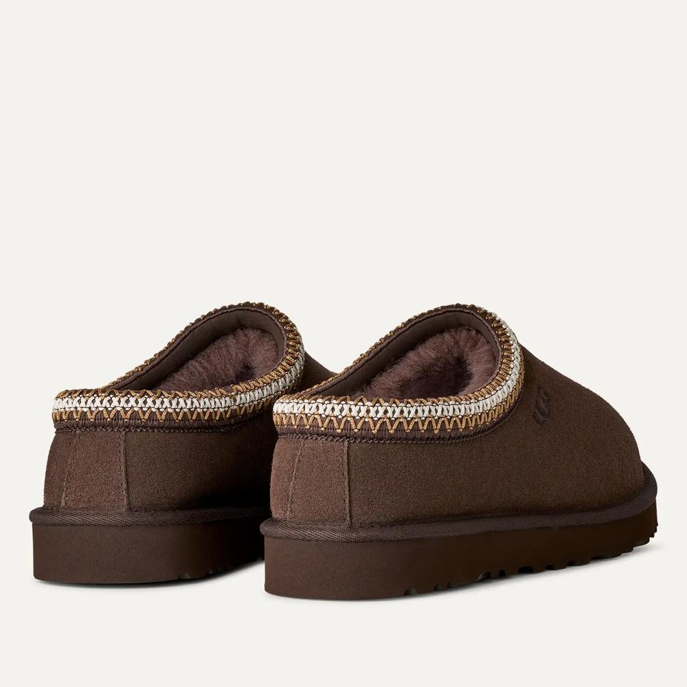 Boty pánské Ugg Tasman II 1174671-DDCC - hnedé