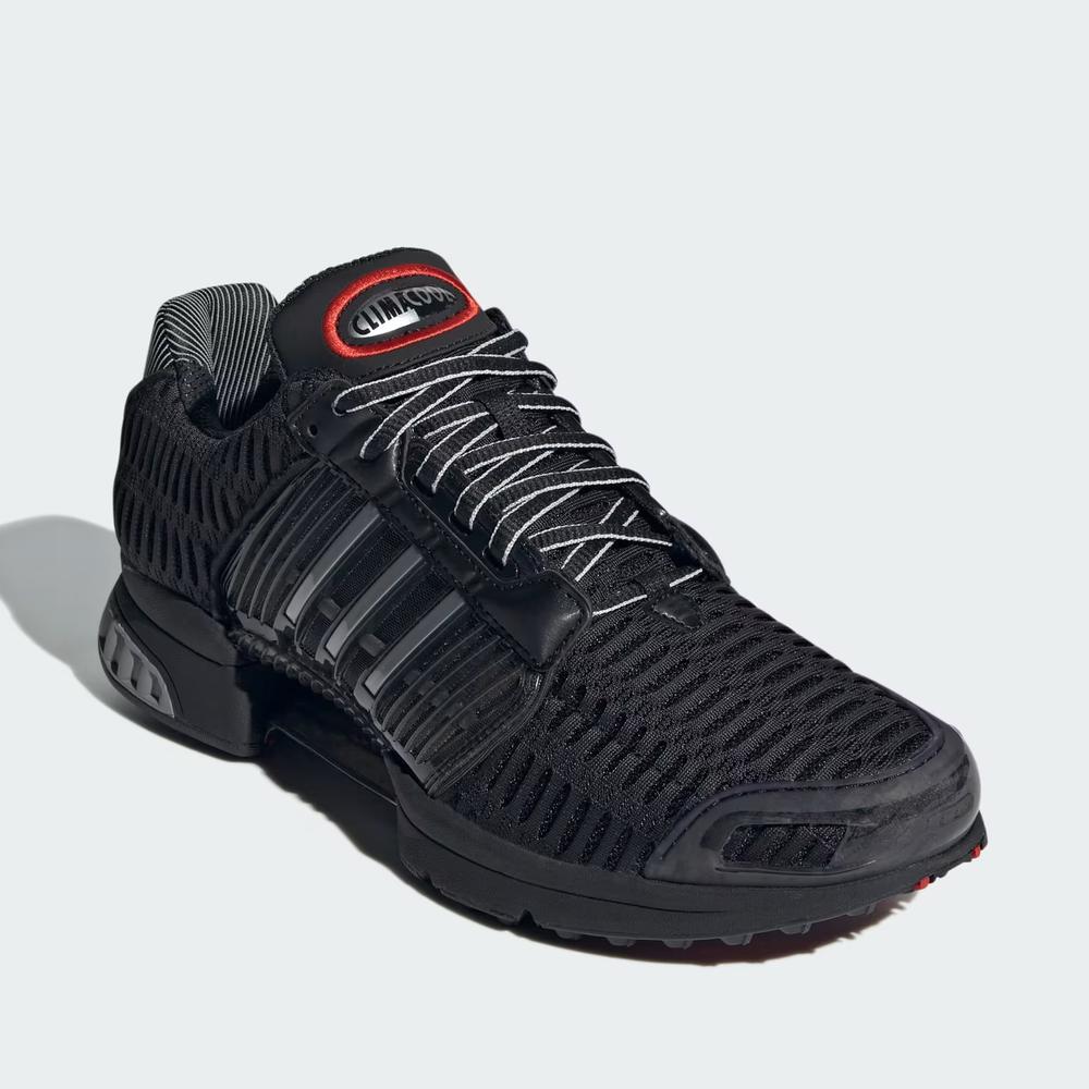 Pánské boty adidas Originals Climacool 1 IF6850 - černé