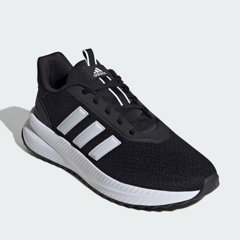 Boty adidas Sportswear X_PLR ID0468 - černé