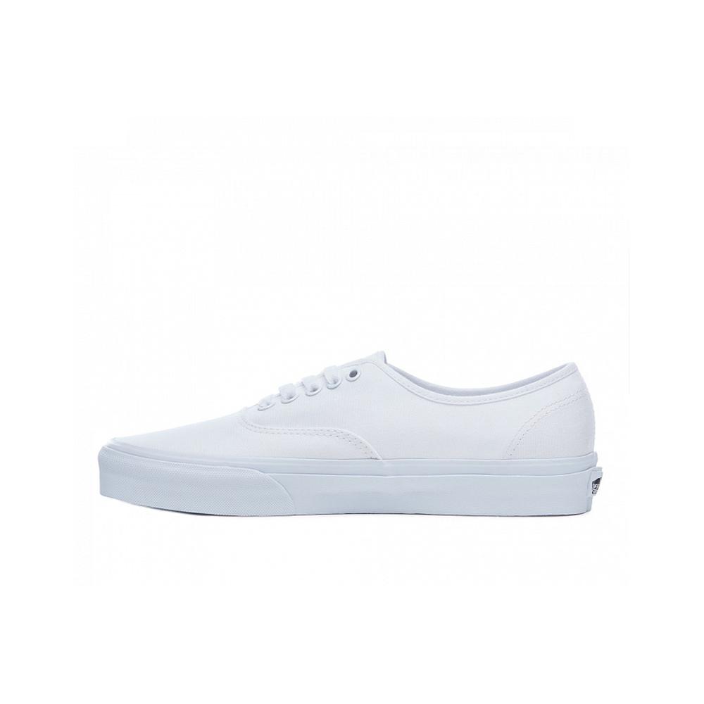 Tenisky Vans Authentic VEE3W00 - bílé