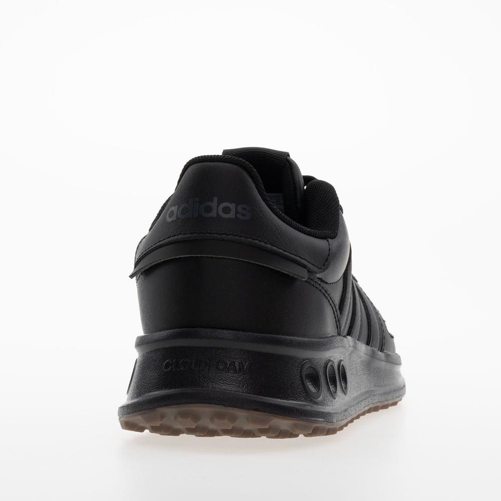 Pánské boty adidas Sportswear Run 84 JI4873 - černé