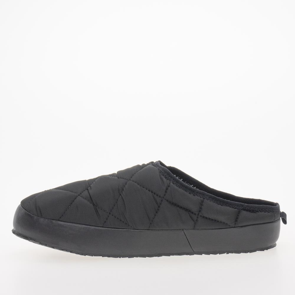 Boty Columbia Omni-Heat Lazy Bend Camper 2044601010 - černé