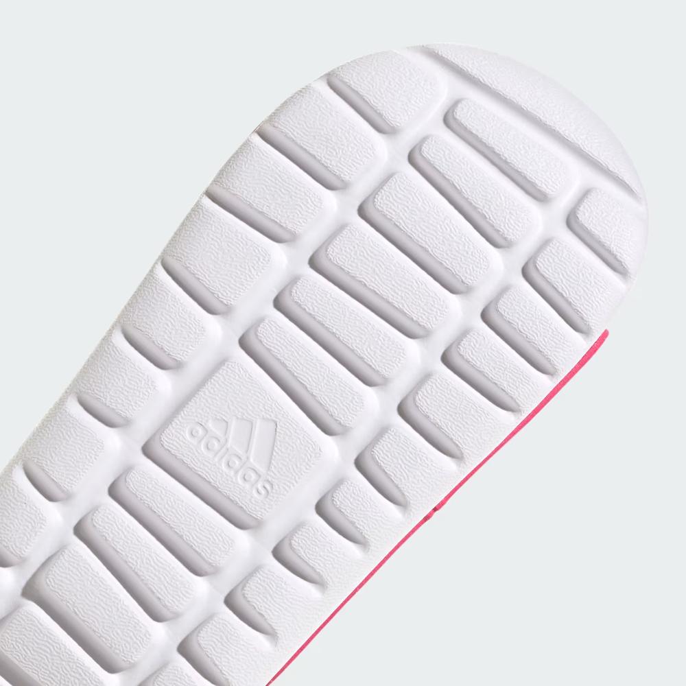 Sandále adidas Sportswear Altaswim 2.0 ID0305 - růžové