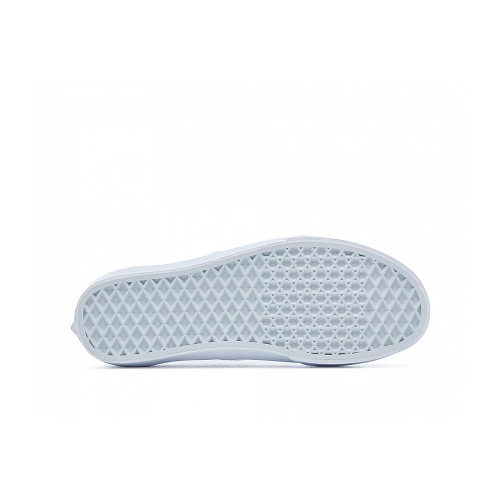 Tenisky Vans Authentic VEE3W00 - bílé