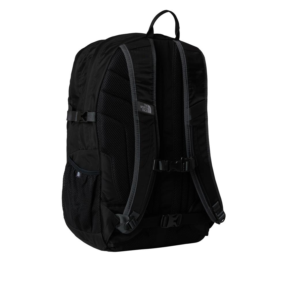 Ruksak The North Face Borealis 00CF9C4GZ1 - černé