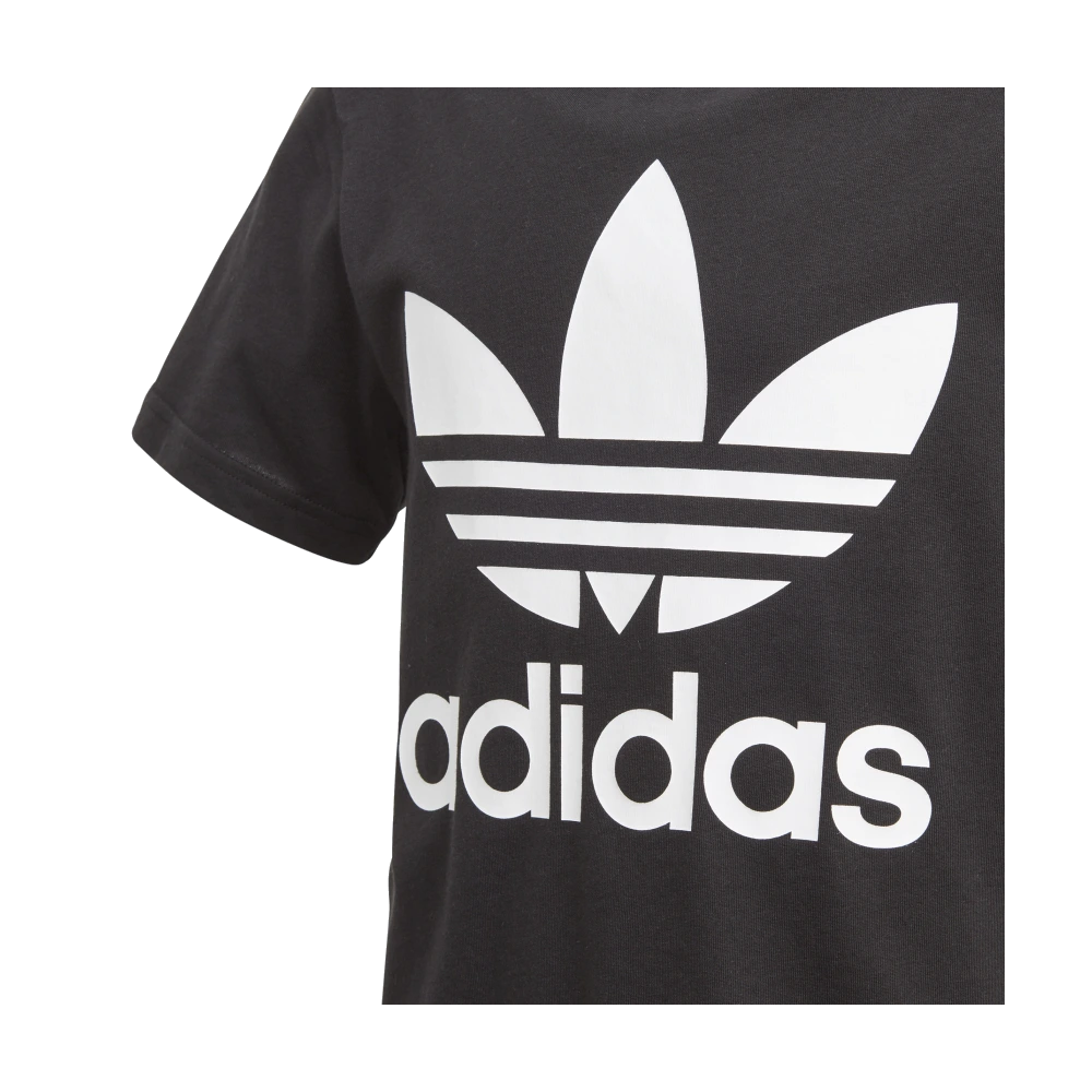 ADIDAS ORIGINALS TREFOIL > DV2905