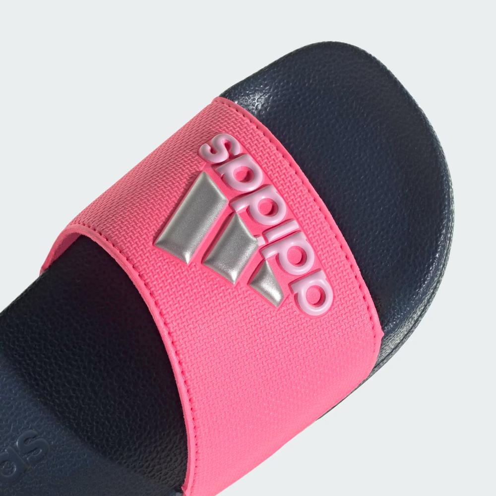 Žabky adidas Adilette Shower Slides IE2606 - růžové