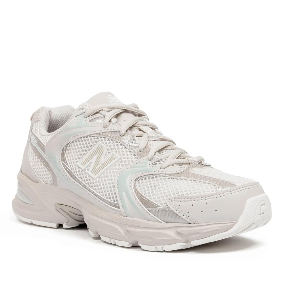 Boty unisex New Balance MR530AA1 – béžové