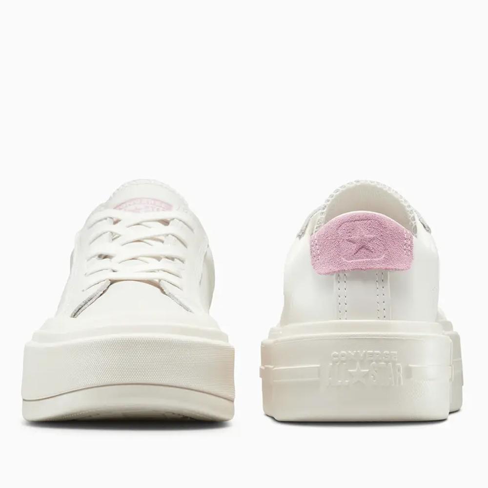 Dámské boty Converse Chuck Taylor All Star Cruise A15816C - bílé