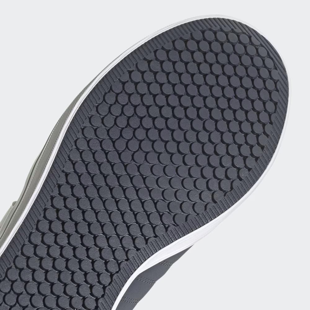 Boty adidas Sportswear vs Pace 2.0 HP6005 - šedivé