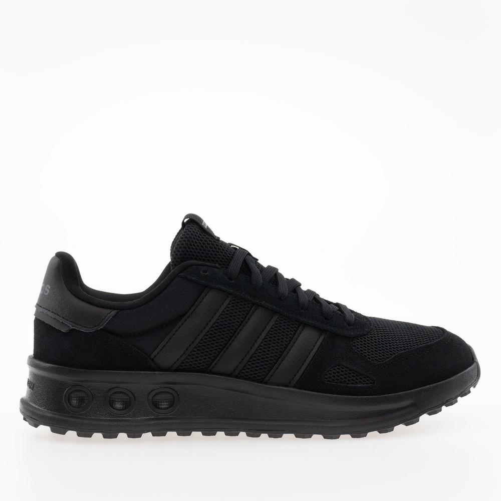 Boty adidas Sportswear Run 84 IH1307 - černé