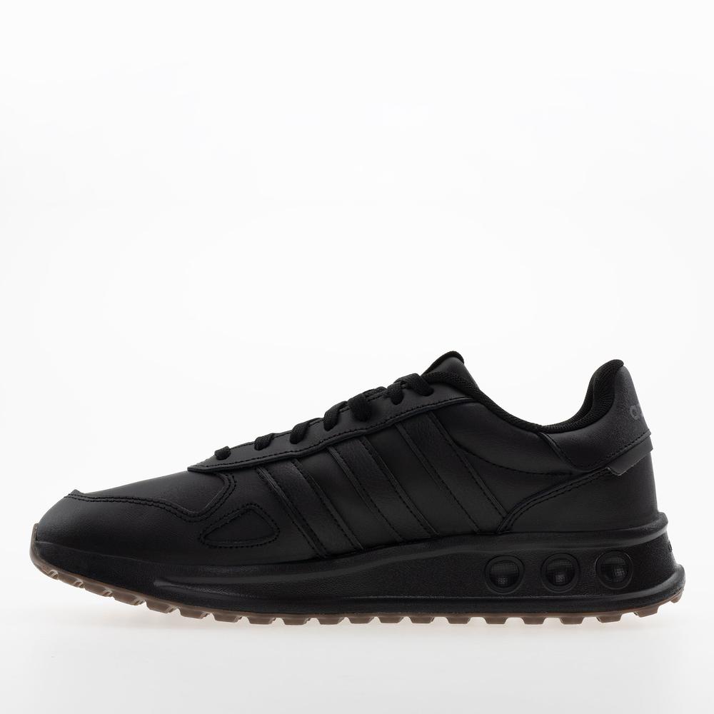 Pánské boty adidas Sportswear Run 84 JI4873 - černé