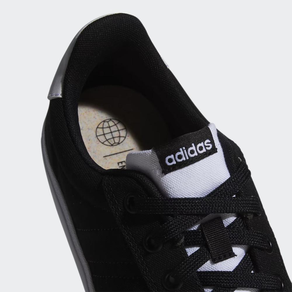Boty adidas Vulc Raid3r Skateboarding GY5496 - černé